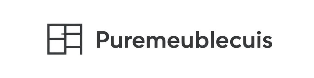 Puremeublecuis